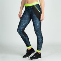 fti-500-w-leggings-print-b-xs---w26-l301