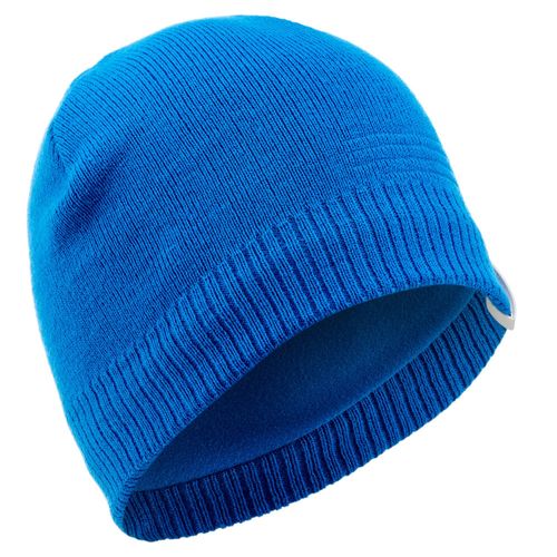hat-pure-blue-unique1