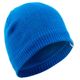 hat-pure-blue-unique1