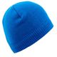 hat-pure-blue-unique2