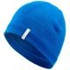 hat-pure-blue-unique3