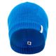 hat-pure-blue-unique4