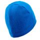 hat-pure-blue-unique5