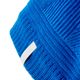 hat-pure-blue-unique6