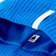 hat-pure-blue-unique7