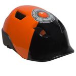 kid-bike-helmet-520-robot-v2-s-53-56cm1