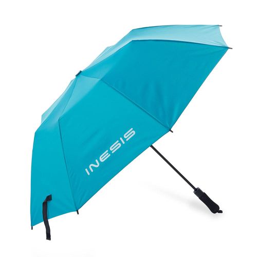 guarda-chuva-de-golfe-compadry-uv-100-in1