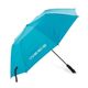 guarda-chuva-de-golfe-compadry-uv-100-in1