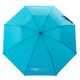 guarda-chuva-de-golfe-compadry-uv-100-in2