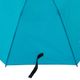 guarda-chuva-de-golfe-compadry-uv-100-in3