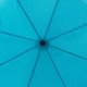 guarda-chuva-de-golfe-compadry-uv-100-in4