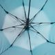guarda-chuva-de-golfe-compadry-uv-100-in5