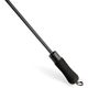 guarda-chuva-de-golfe-compadry-uv-100-in6