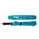 guarda-chuva-de-golfe-compadry-uv-100-in9