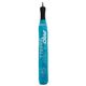 guarda-chuva-de-golfe-compadry-uv-100-in10