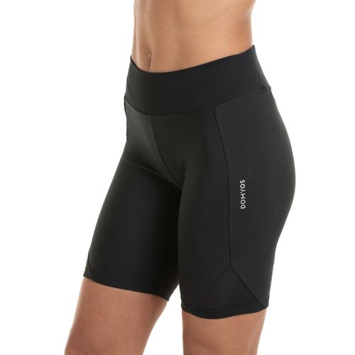 Bermuda Mesh Esportiva Linha 120 Preta