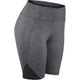 bermuda-fitness-feminana-linha-120-tam6