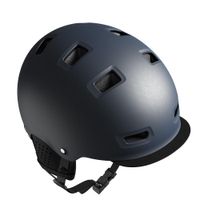 bowl-cycling-helmet-500-blue-m-55-59cm1