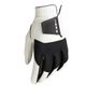 luva-para-golfe-glove-100--masculina-des1