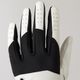 luva-para-golfe-glove-100--masculina-des3