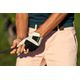 luva-para-golfe-glove-100--masculina-des6