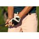 luva-para-golfe-glove-100--masculina-des6