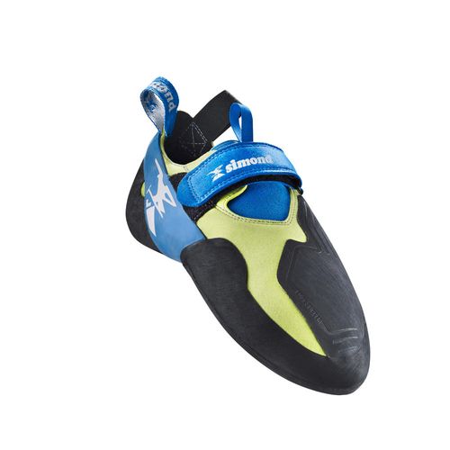 edge-slipper-uk-85---eu-4251