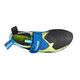 edge-slipper-uk-85---eu-4253