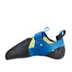 edge-slipper-uk-85---eu-4254