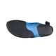 edge-slipper-uk-85---eu-4255