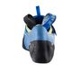 edge-slipper-uk-85---eu-4257