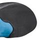 edge-slipper-uk-85---eu-4258