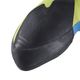 edge-slipper-uk-85---eu-4259