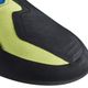 edge-slipper-uk-85---eu-42510