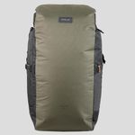 backpack-travel-100-60l-khaki-no-size2