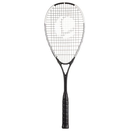 Raquete de squash SR 130 Opfeel - Raquete de Squash SR 130 Opfeel 2019
