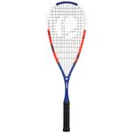 raquete-de-squash-sr-160-opfeel-20191