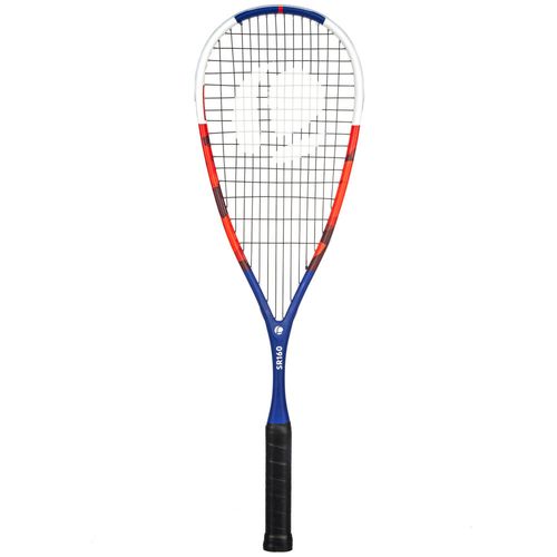 Raquete de squash SR 160 2019 Opfeel - Raquete de Squash SR 160 Opfeel 2019