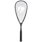 raquete-de-squash-sr-560-opfeel-2019--141