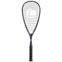 raquete-de-squash-sr-560-opfeel-2019--141