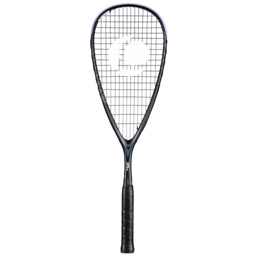 Raquete de squash SR 560 - Raquete de Squash SR 560 Opfeel 2019 (14