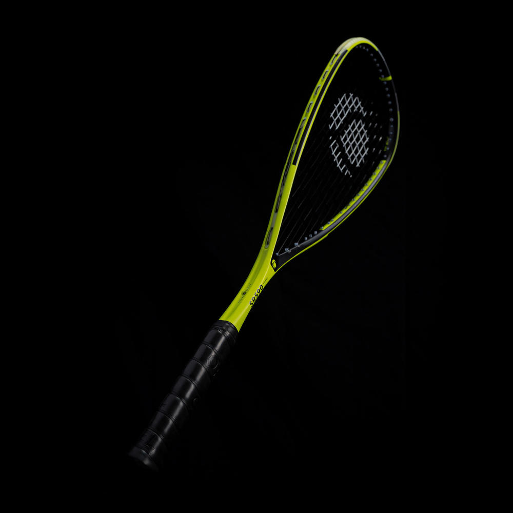 Raquete de squash SR 590 Opfeel Decathlon