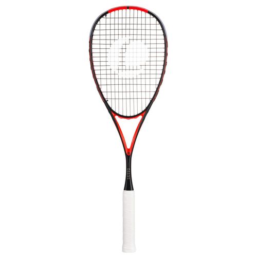 Raquete Squash Sr 990 Control - Raquete de Squash SR 990 CONTROL Opfeel