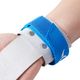 gafm-900-gymnastics-grip-lug-42
