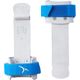 gafm-900-gymnastics-grip-lug-44