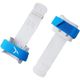 gafm-900-gymnastics-grip-lug-45