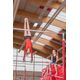 gafm-900-gymnastics-grip-lug-49