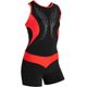 gafcom-500-f-short-unitard-flr-10-years1