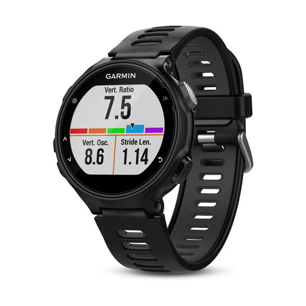 garmin forerunner 30 decathlon