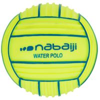 wp-grip-ball-6-yellow-1